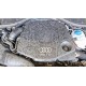 2016 Audi A6 Avant 3.0 TDI