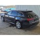 2016 Audi A6 Avant 3.0 TDI