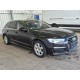 2016 Audi A6 Avant 3.0 TDI