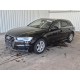 2016 Audi A6 Avant 3.0 TDI