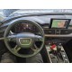 2016 Audi A6 Avant 3.0 TDI
