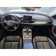 2016 Audi A6 Avant 3.0 TDI