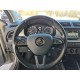 2015 Skoda Fabia Combi Ambition