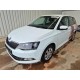 2016 Skoda Fabia Combi Joy