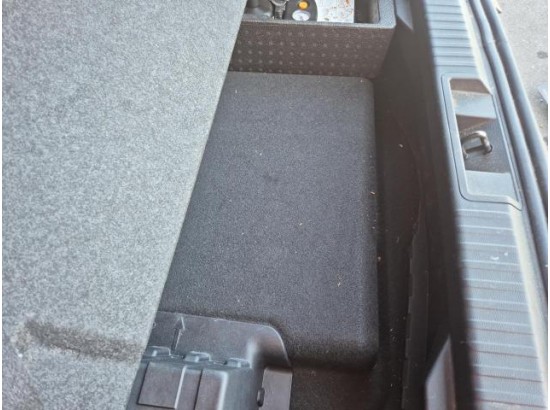 2025 Mitsubishi ASX Intro Edition Plug-in-Hybrid