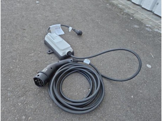 2025 Mitsubishi ASX Intro Edition Plug-in-Hybrid