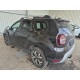 2021 Dacia Duster II Prestige