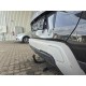 2021 Dacia Duster II Prestige