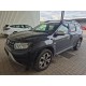 2021 Dacia Duster II Prestige