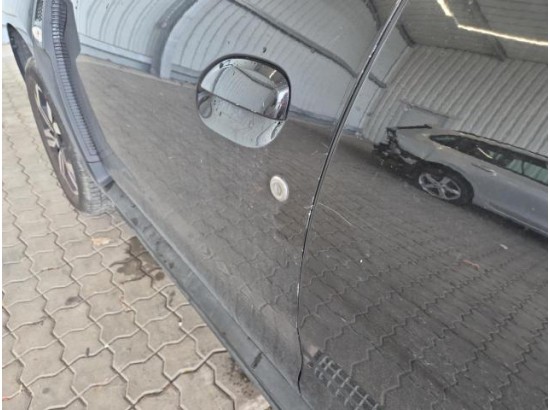 2021 Dacia Duster II Prestige