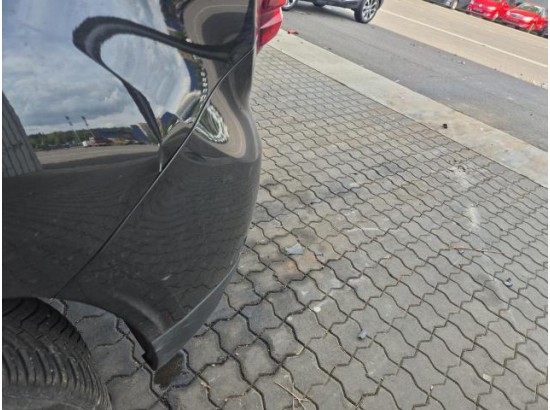 2021 Dacia Duster II Prestige