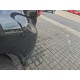 2021 Dacia Duster II Prestige