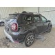 2021 Dacia Duster II Prestige