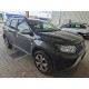 2021 Dacia Duster II Prestige