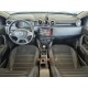 2021 Dacia Duster II Prestige