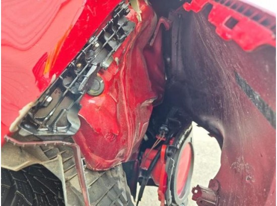 2017 Hyundai i10 Style