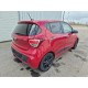 2017 Hyundai i10 Style