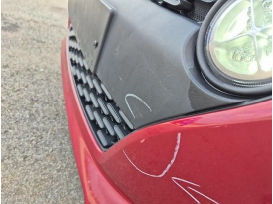 2017 Hyundai i10 Style