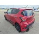 2017 Hyundai i10 Style