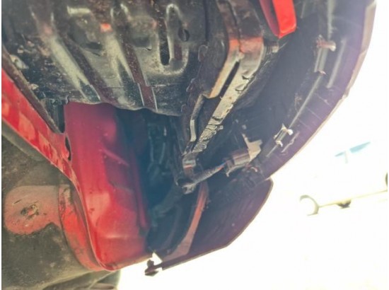 2017 Hyundai i10 Style