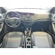 2018 Hyundai i20 Passion