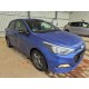 2018 Hyundai i20 Passion
