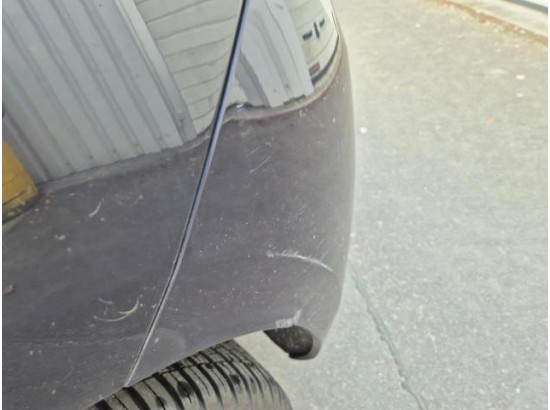 2015 Citroen C3 Selection