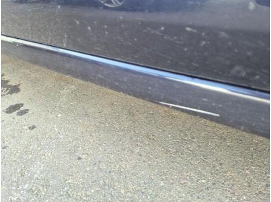 2015 Citroen C3 Selection