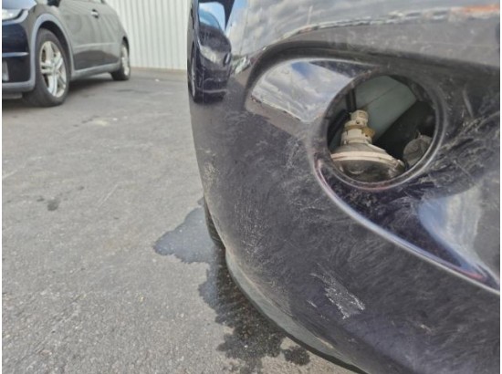 2015 Citroen C3 Selection