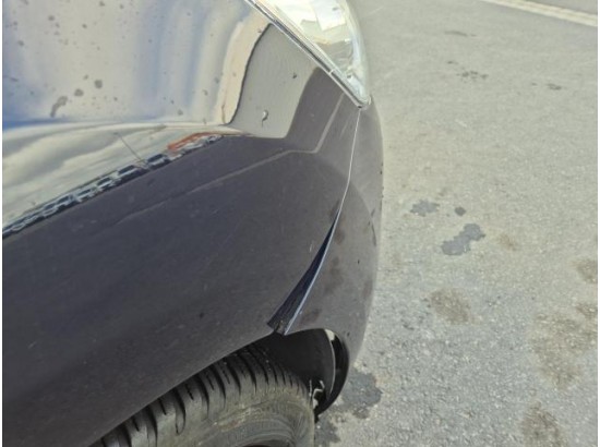 2015 Citroen C3 Selection