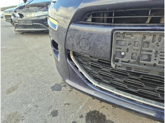 2015 Citroen C3 Selection