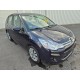 2015 Citroen C3 Selection