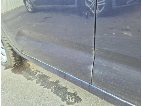 2015 Citroen C3 Selection