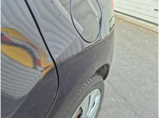 2015 Citroen C3 Selection