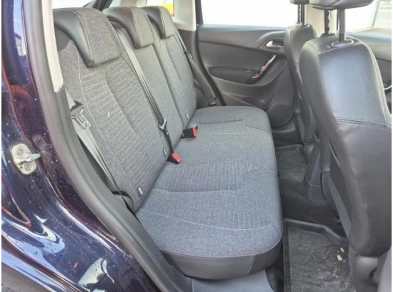 2015 Citroen C3 Selection