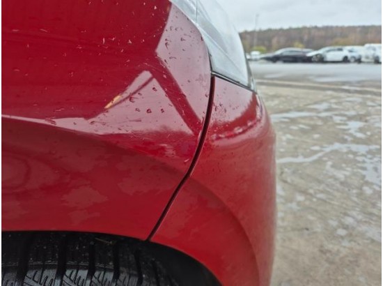 2017 Peugeot 208 Active