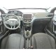 2017 Peugeot 208 Active