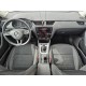 2019 Skoda Octavia Combi Ambition