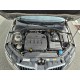 2019 Skoda Octavia Combi Ambition