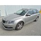 2019 Skoda Octavia Combi Ambition