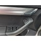 2019 Skoda Octavia Combi Ambition