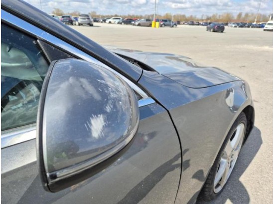 2023 Mercedes-Benz C -Klasse Lim. C 220 d