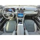 2023 Mercedes-Benz C -Klasse Lim. C 220 d