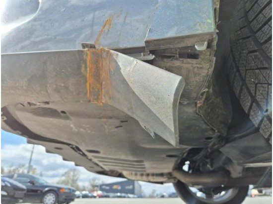 2023 Mercedes-Benz C -Klasse Lim. C 220 d