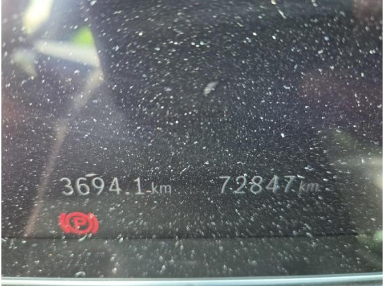 2023 Mercedes-Benz C -Klasse Lim. C 220 d