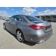 2023 Mercedes-Benz C -Klasse Lim. C 220 d