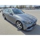 2023 Mercedes-Benz C -Klasse Lim. C 220 d