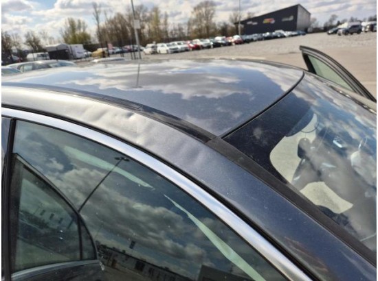 2023 Mercedes-Benz C -Klasse Lim. C 220 d