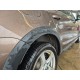 2019 Skoda Octavia Combi Scout 4X4