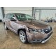 2019 Skoda Octavia Combi Scout 4X4
